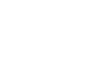 Visual Studio Team Foundation Server