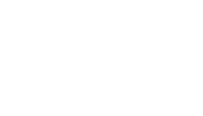 Telerik