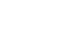 NHibarnate