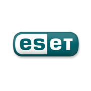 Eset