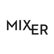 Mixer