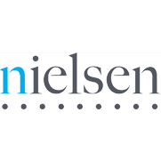 Nielsen