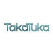 TakaTuka