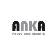 Anka Proje