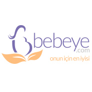 Bebeye