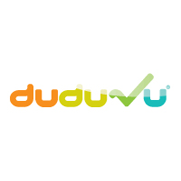 Duduvu