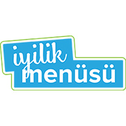 İyilik Menüsü