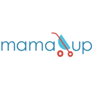 MamaLup
