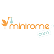 Minirome