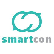 Smartcon