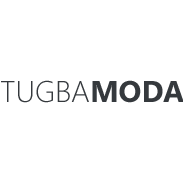 TuğbaModa